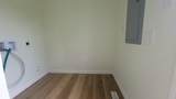 313 9th Street - Photo 6
