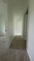 313 9th Street - Photo 7
