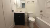 313 9th Street - Photo 8