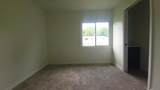 313 9th Street - Photo 9