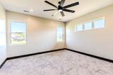 2801 Bonnie Lane - Photo 11
