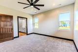 2801 Bonnie Lane - Photo 12