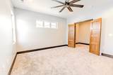 2801 Bonnie Lane - Photo 14