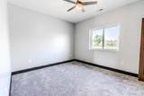 2801 Bonnie Lane - Photo 39