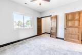 2801 Bonnie Lane - Photo 40