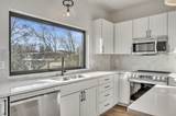 244 Hwy 71 - Photo 8