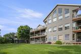 20796 170th Street - Photo 1