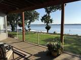 20796 170th Street - Photo 3