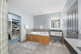 20792 170 Street - Photo 33