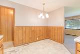 1210 Fairview Avenue - Photo 10
