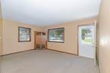 1210 Fairview Avenue - Photo 11