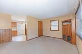 1210 Fairview Avenue - Photo 12