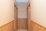 1210 Fairview Avenue - Photo 13