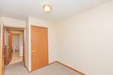 1210 Fairview Avenue - Photo 15