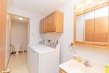 1210 Fairview Avenue - Photo 16