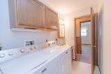1210 Fairview Avenue - Photo 17