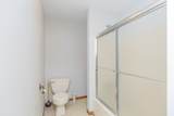 1210 Fairview Avenue - Photo 18