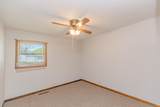 1210 Fairview Avenue - Photo 19