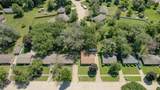1210 Fairview Avenue - Photo 2