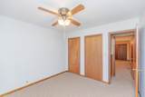 1210 Fairview Avenue - Photo 20