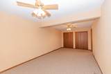 1210 Fairview Avenue - Photo 21
