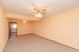 1210 Fairview Avenue - Photo 22
