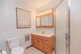 1210 Fairview Avenue - Photo 23