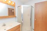 1210 Fairview Avenue - Photo 24