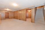 1210 Fairview Avenue - Photo 25