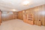 1210 Fairview Avenue - Photo 26