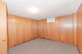 1210 Fairview Avenue - Photo 27