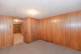 1210 Fairview Avenue - Photo 28