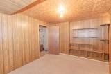 1210 Fairview Avenue - Photo 29