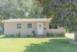 1210 Fairview Avenue - Photo 3