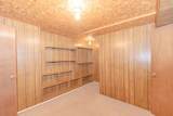 1210 Fairview Avenue - Photo 30