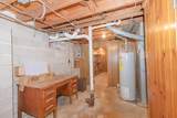1210 Fairview Avenue - Photo 31