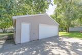 1210 Fairview Avenue - Photo 32