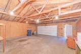 1210 Fairview Avenue - Photo 33