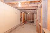 1210 Fairview Avenue - Photo 34