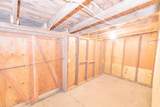 1210 Fairview Avenue - Photo 35