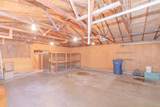 1210 Fairview Avenue - Photo 36