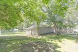 1210 Fairview Avenue - Photo 37