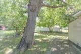 1210 Fairview Avenue - Photo 38