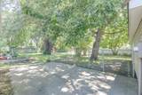 1210 Fairview Avenue - Photo 39