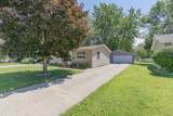 1210 Fairview Avenue - Photo 4