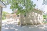 1210 Fairview Avenue - Photo 5