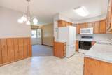 1210 Fairview Avenue - Photo 6