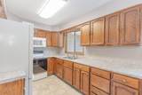 1210 Fairview Avenue - Photo 7