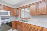 1210 Fairview Avenue - Photo 8