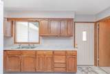 1210 Fairview Avenue - Photo 9